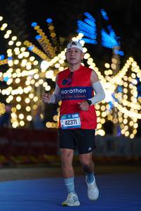 BIB: 000, 1676, 42371
                            <button type="button" onclick="openModal(19755658)" class="btn btn-primary btn-sm float-right btn-popup" data-toggle="modal" data-target=".modal-high-quality">
                        <i class="fas fa-shopping-cart"></i> Add to Cart
                    </button>
                                            <button type="button" onclick="isThisMe(19755658, true)" class="btn btn-success btn-sm float-right btn-popup btn-isme hidden" data-toggle="tooltip" data-placement="bottom" title="นี่คือรูปของคุณใช่ไหม คลิกที่นี่เพื่อเอาเข้าอัลบั้ม">
                        <i class="fas fa-plus"></i> Add to album
                    </button>
                    <button type="button" onclick="isThisMe(19755658, false)" class="btn btn-warning btn-sm float-right btn-popup btn-isnotme hidden">
                        <i class="fas fa-ban"></i> Remove from album
                    </button>